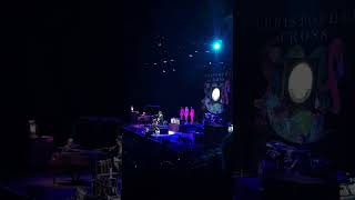 Christopher Cross - Sailing (Live in Munich 2026)