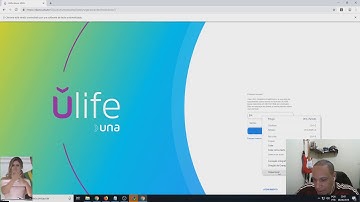 Tutorial - Teste Automatizado Selenium Webdriver