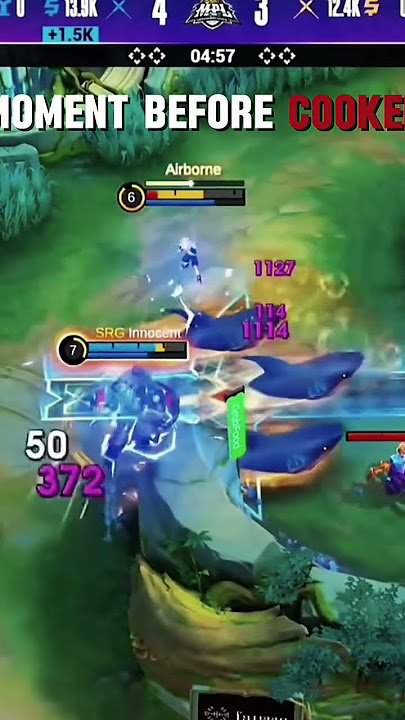 Innocent Bane Mage Build almost one hit enemy 😱