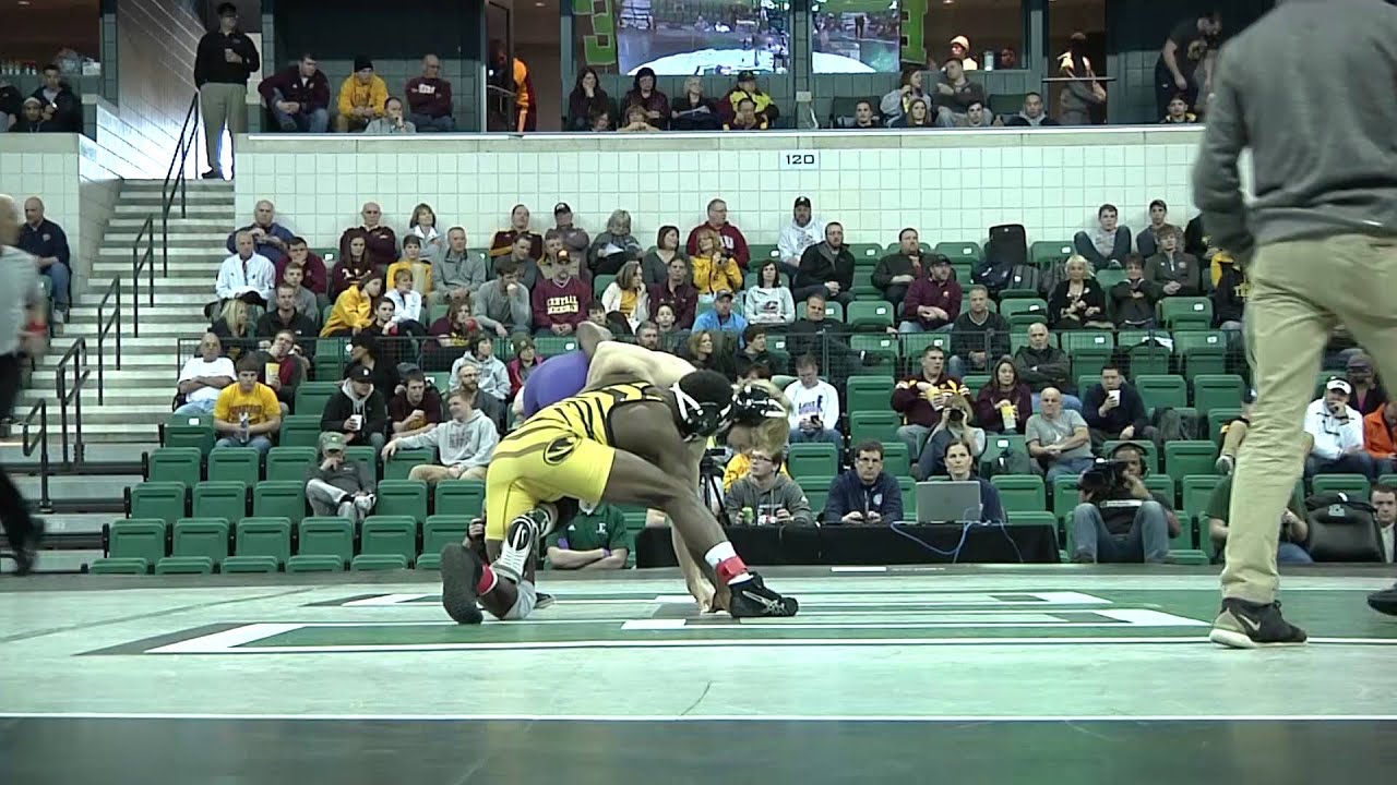 2016-mac-wrestling-championships-125-lb-youtube