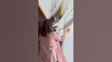 Les Nombres Complexes : passer de la forme algébrique à la forme trigonométrique. #maths #complexes