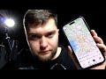 Где в Питере упадут цены квартиры? И когда? Прямой эфир!