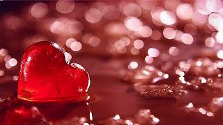 Bob James "Glass Hearts"