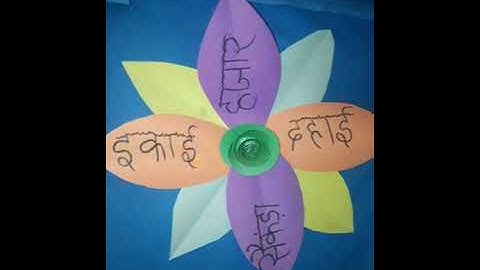 #printrich #class #prt Bhan prakash #gps Mahrola #nipun #fln