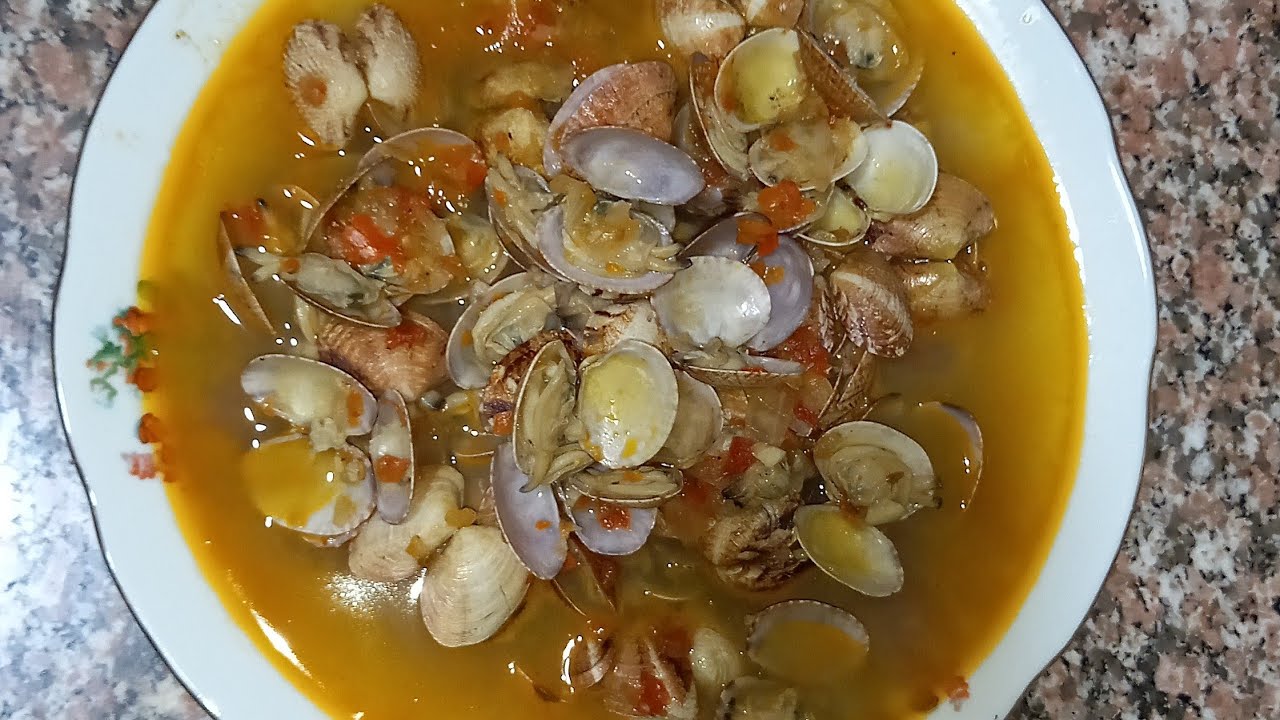 طريقه عمل ام الخلول او الجندفلي