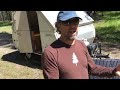 Should You Buy an A-Liner Trailer?