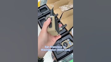 F14 NOKIA walkie talkie