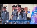 현대축구와 피지컬에 관한 토론의 장! '2019 KFA 피지컬코치 워크샵'