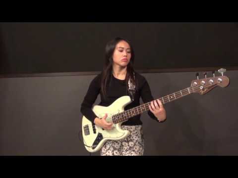 Marcus Miller Run For Cover Cover