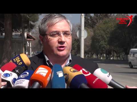 გივი თარგამაძე