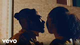 Download Lagu Jaylon Ashaun - TNT (Rough Draft) MP3