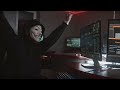 CYBERSÉCURITÉ &amp; ATTAQUE APTs WAN - Serveur C2 Métaploit