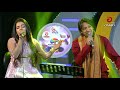        asian tv music  asian tv music live