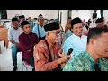 BIMBINGAN MANASIK HAJI