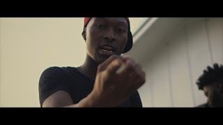 Lil Kool -  &quot;Freestyle&quot; [Official Music Video]