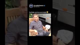 He’s spitting facts 😂