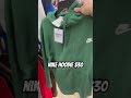 Nike hoodie found $30 smackaroos #nike #hoodie #sale #thrift #ebay #amazon #reseller