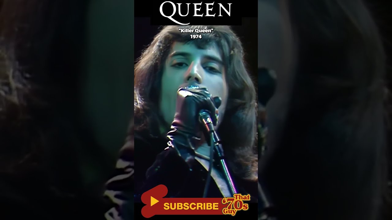 Aretha Franklin / A Portrait of the Queen 1970-1974