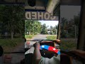 #viralvideo #trending #shortvideo #ashishvlogs