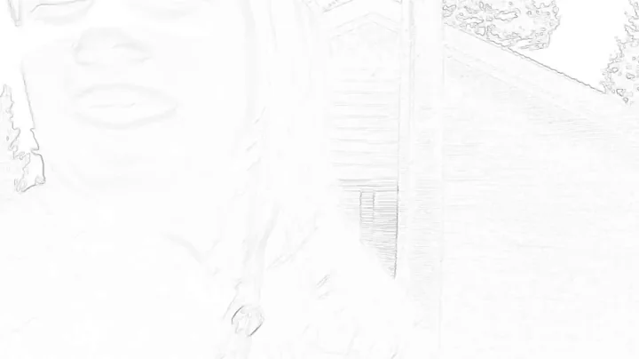 Tricks