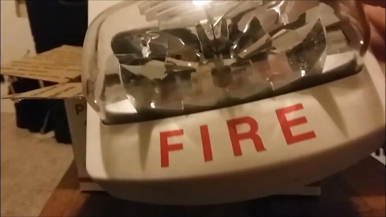 Unboxing Simplex Alarms 1 Birthday Alarms 2 YouTube