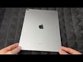 What Ports does the iPad Air 13" M2 (6th Generation) Have?