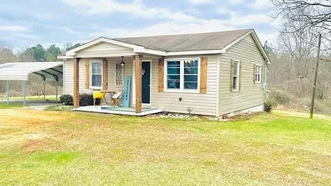3434 W Chapel Hill Road