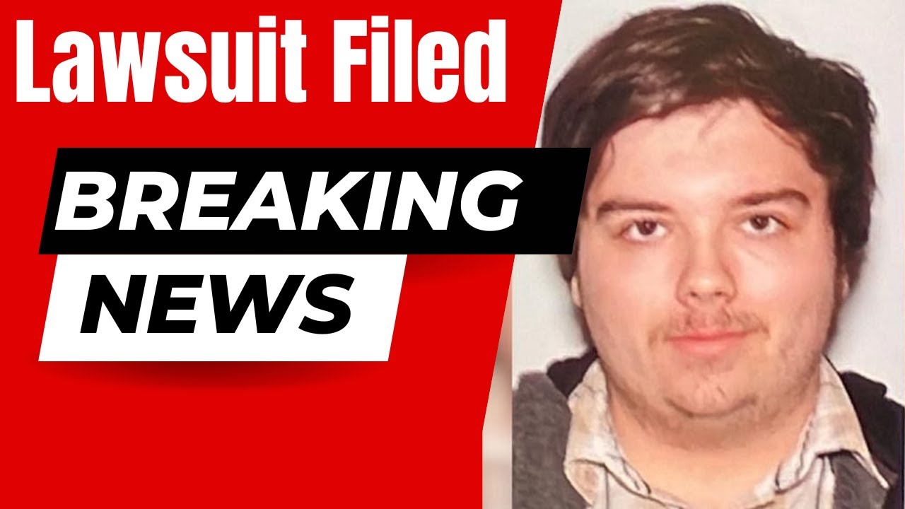 Update !!! Families of Dollar General Victims Sue!!! YouTube