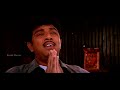 Looty | 2001 | Sathyaraj , Roja | Tamil Super Hit Full Movie .. Mp3 Song