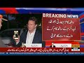 Sydney Attack | Accuser India Becomes Culprit After Blaming Pakistan | Brig (R) Big Revelations