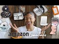 IT GIRL BLOGGER DUPE NEEDS AMAZON MUST HAVES 2023! THINGS YOU NEED! MAY FAVORITES HAUL 2023!