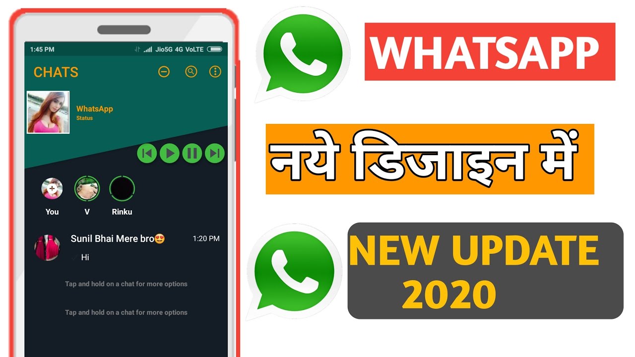 whatsapp download 2021 whatsapp download 2021