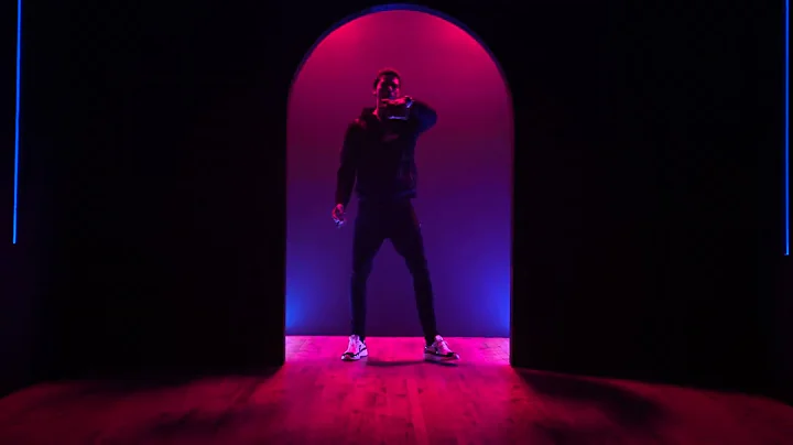 Jay Critch - Click (Official Video)