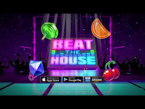 PENNY ARCADE SLOTS | JUNGLE ISLAND