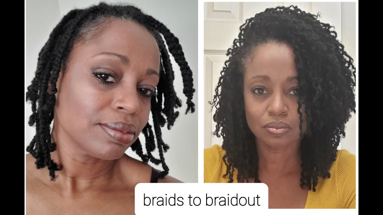 braidlocs journey