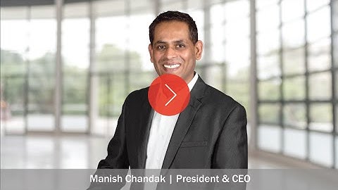 Ungerboeck Global Conference User Invite 2016