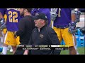 NCAA Lacrosse 1/4 Finals 2015 Albany vs Notre Dame  May 16, 2015