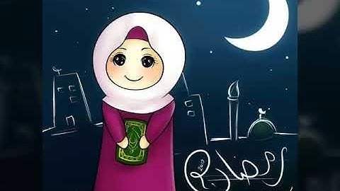 سورة الكهف 💟👈 قال#ﷺ (من قرأ سورة الكهف في يوم الجمعة، أضاء له من النور ما بين الجمعتين.) رواه الحا