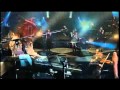 FictionJunction - Sayonara Solitaire (Live 2012)