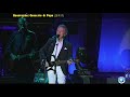 Buonvicino (Cs): Concerto di Pupo (20/9/17)- (spezzoni)