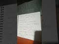 The Introduction Statement | The Art of Improvisation | 40 Free Exercises