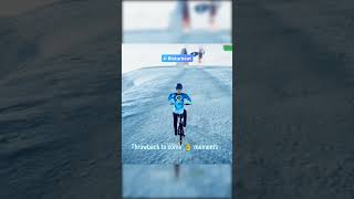 Last One Might Be Sketchy Catch Me Live On Twitch During A Lot Of Days Between 18.00 And 20.45 Cet