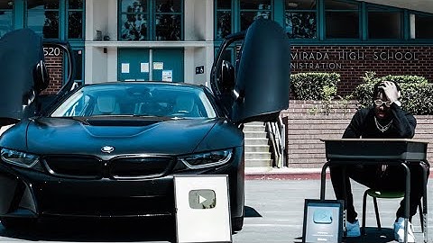 P2 -Speedway (2k20 Montage)