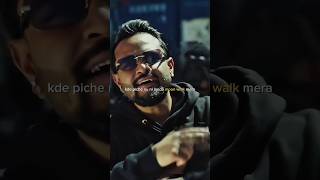 Cheema Y New Song #viral #shortsfeed #song #bhyfp #new #trending #youtubeshorts #viralvideo #reels