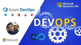 dynamics 365 solution export & import as managed using azure devops build pipeline by srinath pega