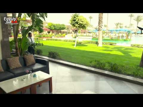 الحلقة الرابعة والعشرون 24 من مسلسل ادم وجميلة 