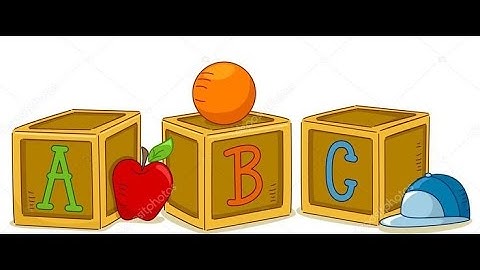 How to identify ICD 10 CM code? ABC codes | U code - COVID -  - Dr Rams Medical Coding Academy