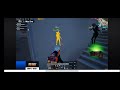 🔥 INTENSE MOMENTS from MR WARZONE 20K Pre-Final!Xenesis Esports showing pure dominance — 1v3
