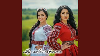 Azi E Nunta Mea Frumoasa