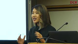 Vivian Peng - Ethics of Data Storytelling